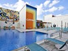 Citymax Hotel Business Bay #3